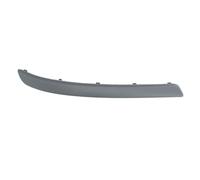 Baguette / bande protectrice, pare-chocs BLIC 5703-05-5023924Q droite