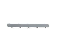 Baguette / bande protectrice, pare-chocs BLIC 5703-05-5023973Q gauche