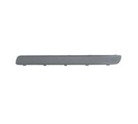 Baguette / bande protectrice, pare-chocs BLIC 5703-05-5023974Q droite