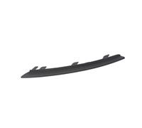 BLIC 5703-05-5025922Q Bandeau pare-choc