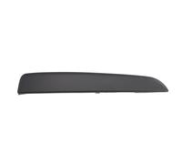Baguette / bande protectrice, pare-chocs BLIC 5703-05-5063924Q