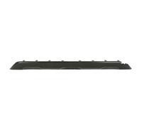 Baguette / bande protectrice, pare-chocs BLIC 5703-05-8141970P