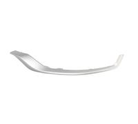 Baguette / bande protectrice, pare-chocs BLIC 5703-05-8187921P