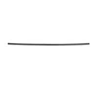 BLIC 5703-05-9569920P Bandeau pare-choc