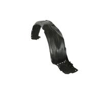 BLIC 6501-01-3266802P Bandeau pare-choc