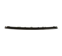 Baguette / bande protectrice, pare-chocs BLIC 6502-07-0064911P
