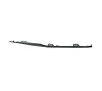 Baguette / bande protectrice, pare-chocs BLIC 6502-07-0073913P
