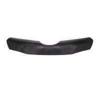 Baguette / bande protectrice, pare-chocs BLIC 6502-07-3136925P
