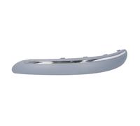 Baguette / bande protectrice, pare-chocs BLIC 6502-07-3505921Q gauche