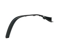 Baguette / bande protectrice, pare-chocs BLIC 6502-07-3555924P
