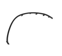 Baguette / bande protectrice, pare-chocs BLIC 6502-07-3556922P