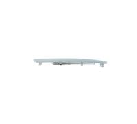 Baguette / bande protectrice, pare-chocs BLIC 6502-07-3580914P droite