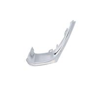 Baguette / bande protectrice, pare-chocs BLIC 6502-07-5025915Q gauche