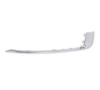 Baguette / bande protectrice, pare-chocs BLIC 6502-07-5079916CP droite