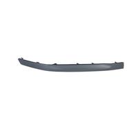 Baguette / bande protectrice, pare-chocs BLIC 6502-07-7521922Q