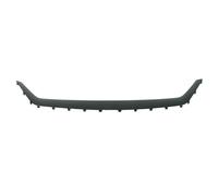 BLIC 6502-07-8102920P Bandeau pare-choc