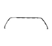Blic Baguette et bande protectrice PRASCO TY3542206 – Grille de radiateur