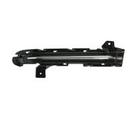Baguette / bande protectrice, pare-chocs BLIC 6502-07-9001921P