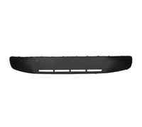 Baguette / bande protectrice, pare-chocs BLIC 6509-01-9516998P
