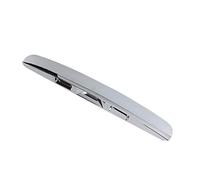 Baguette Bandeau Arrière de Coffre Hayon compatible avec QASHQAI Y Compris +2 J10 Modèle Avec Ou Sans Caméra et Sans I-Key - 90812JD00H