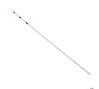 Baguette Bestway Piscine 457 cm