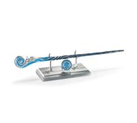 Baguette Célébration Harry Potter 2025 - Sortilège Du Patronus