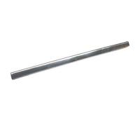 Baguette centrale de cache autoradio pour Volkswagen Coccinelle 68->