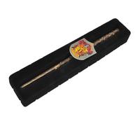 Baguette - CIAO - Hermione Granger - 30cm - Gryffindor Crest - Coffret cadeau