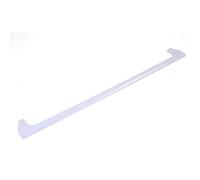 Baguette Clayette Verre Avant 60 cm - BEKO - D11117 - Réfrigérateur