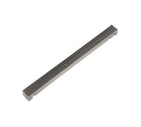 Baguette Compensation Lv Inox Pour Lave Vaisselle - 152179871