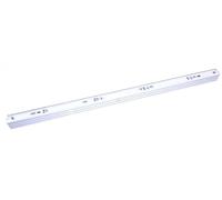 Baguette D Alignement