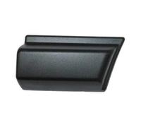 Baguette d'aile avant droite pour Golf 2 ->87