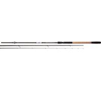 Baguette d'alimentation Mikado Uv Ii Heavy Feeder 360 120G 3+3Sec