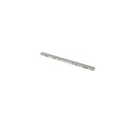Baguette d'allegement d'origine Lave-vaisselle 00671545 BOSCH Lave-vaisselle 00671545 BOSCH