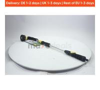 Baguette d'arrosage premium Kaercher 2.645-137.0 neuve NMP