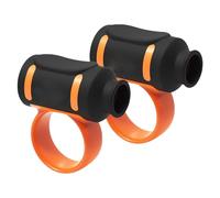 Baguette de batterie auxiliaire pour débutants