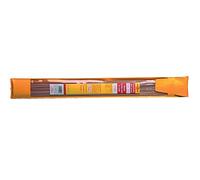 Brasure cuivre auto-décapante - section 2 mm - 1 kg CASTOLIN