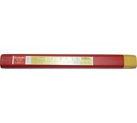 Brasure cuivre auto-décapante - section 2 mm - 5 kg CASTOLIN