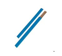 Baguette de brasure GDF argent 6% Ø2,0mm
