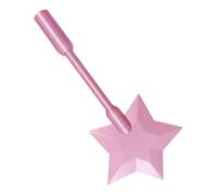 Baguette de carte de crédit - Avec paiement sans contact, support de carte de paiement tactile tactile imprimé en 3D pour enfants, adolescents, fans de cosplay et d'anime, magie, verans