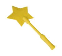 Baguette de carte de crédit, baguette imprimée 3D pour payer, baguettes magiques étoilées, porte-cartes de paiement sans contact pour adolescents et adultes, accessoire de cosplay pour magiciens