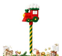 Baguette de carte de crédit de Noël pour payer, baguettes de paiement | Accessoire de paiement amusant pour les vacances, le Père Noël pour les magasins de détail, les cafés
