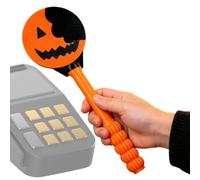Baguette de carte de crédit d'Halloween, appuyez pour payer des cadeaux de | Baguette de carte de débit fantaisie pour Thanksgiving, magasin, café, restaurant