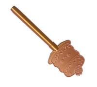 Baguette de carte de crédit, en impression 3D, paiement sans contact, baguette de fée avec paiement sans contact, pour enfants, anniversaire, fête, Pâques, Halloween, Noël, Thanksgiving, fête des