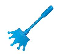 Baguette de carte de crédit - Pince de paiement portable pour une utilisation sans contact | Support fin avec fente d'accès facile, accessoire de voyage léger pour magasin, café, restaurant, hôtel