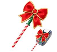 Baguette de carte de crédit pour payer impression 3D sans contact Sucre | Baguette de paiement de Noël avec canne à sucre d'orge sans main pour enfants et adultes festifs vacances Nouvel An