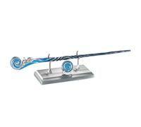 Baguette de Célébration de Harry Potter