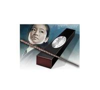 Baguette de Cho Chang - Harry Potter - Réplique en résine peinte à la main