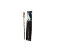 Baguette de collection - NOBLE COLLECTION - Ron Weasley - Marron - Vinyle - Réplique officielle