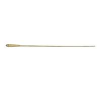 Baguette de direction GEWA BAGUETTE DE DIRECTION 36 CM - POIGNEE EN BUIS